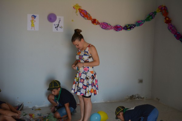 dsc-0113402A6089-ECD3-2E74-37DB-00E728A00E13.jpg