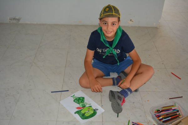 dsc-0129662914B0-C0AD-3ABA-21FD-5AE2E6527755.jpg