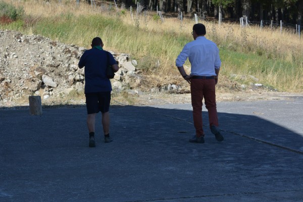 dsc-0202CD603F2A-D133-E3A3-32A4-16B384A294F6.jpg