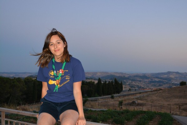 dsc-0248C67C3064-01BD-9E49-E2E2-59DF1642972E.jpg