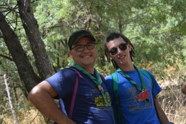 dsc-03016826F5A7-AB21-A16B-0FF3-73FBAF6120E4.jpg