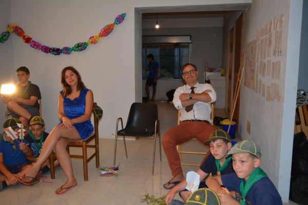 dsc-04477D411971-DF60-95D2-84E2-B45ADA2255C2.jpg