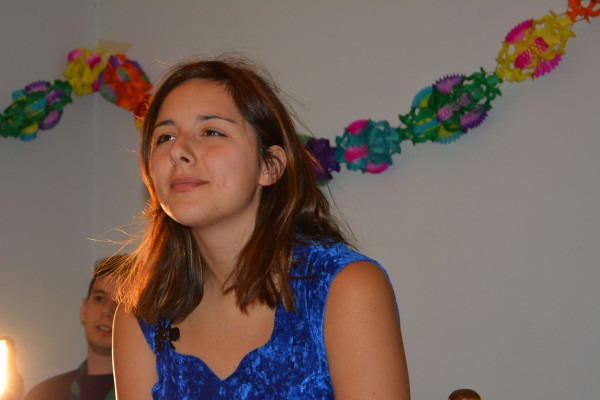 dsc-0454C06108B5-BAD3-3AAB-C2FF-4CFDD342AF0C.jpg
