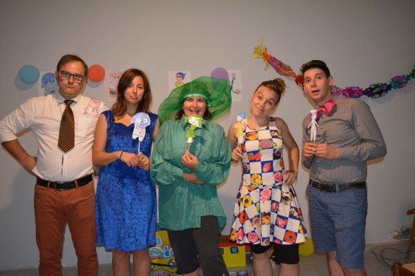 dsc-0474324756D6-C7AD-B3D9-31DC-AD43BB12AA6D.jpg