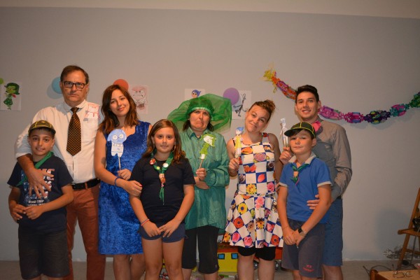 dsc-0475D1583DF3-A023-56D6-9A48-DAEC94898926.jpg