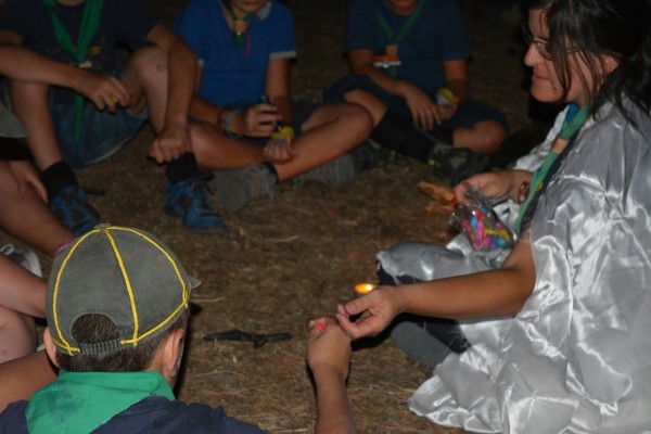 dsc-0506251980D0-D773-B2CE-500B-9F3D407CAD4A.jpg