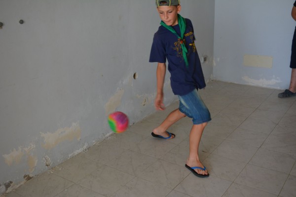 dsc-05423DA99983-274F-1EA0-6018-BB0C91678E34.jpg