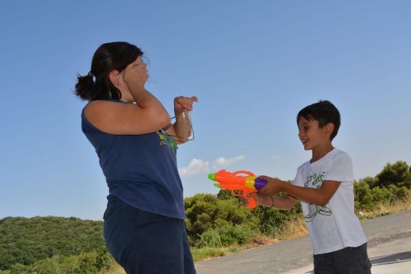 dsc-0660EC41BC45-FE39-2235-72DB-D16E1A5A0B5D.jpg