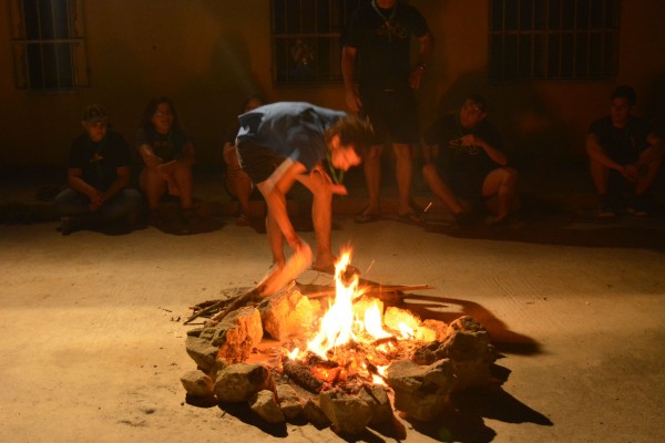dsc-0749A7BDF6A3-D9FA-3191-EE25-822191E9DD3D.jpg