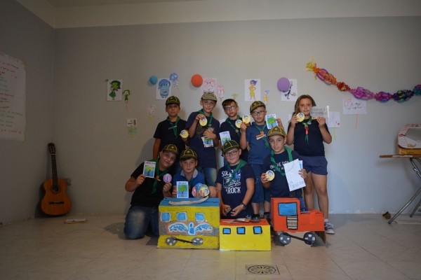 dsc-078450BA7522-81EC-1394-9F6F-4982695CB922.jpg