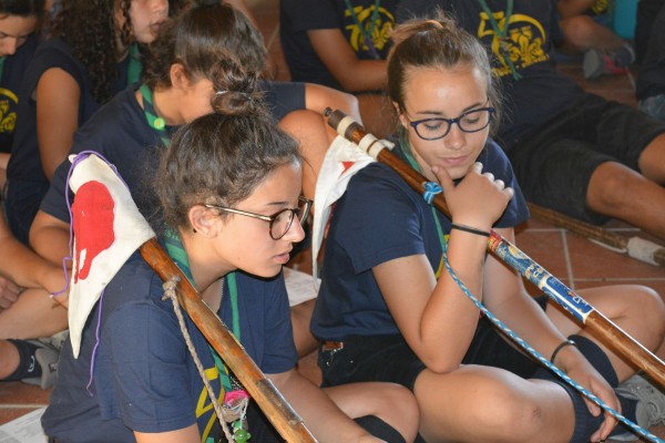 dsc-094303F0233D-3A6F-5A51-0B68-A82DBFE7C796.jpg