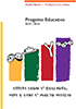 Prog. Educativo